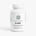 5-HTP — Apoyo Natural al Estado de Ánimo y Bienestar