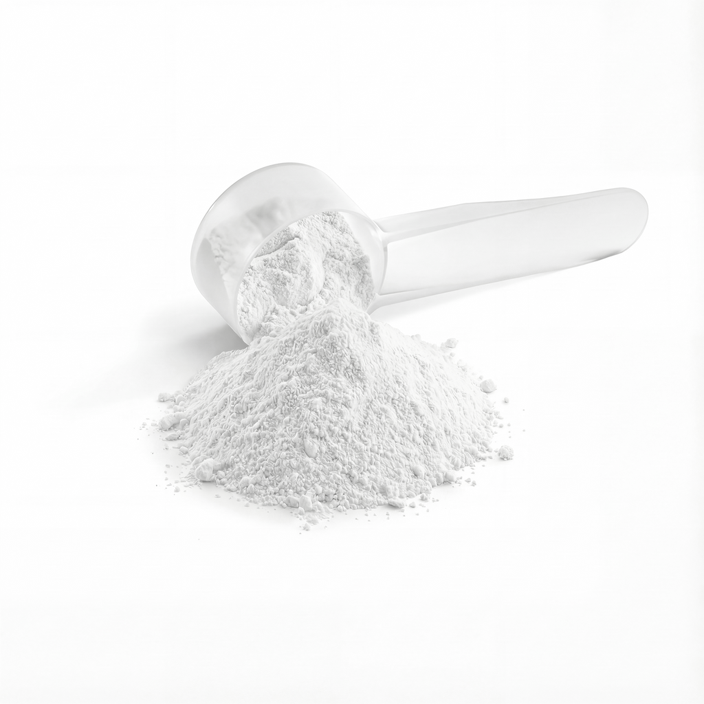 VITA NOVA Creatine Hydration Powder