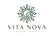 VITA NOVA  - Home